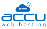 Accuwebhosting