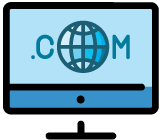 Com-Domain